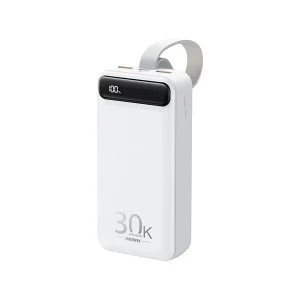 https://www.digikala.com/product/dkp-18731040/%D9%BE%D8%A7%D9%88%D8%B1%D8%A8%D8%A7%D9%86%DA%A9-%D8%B1%DB%8C%D9%85%DA%A9%D8%B3-%D9%85%D8%AF%D9%84-rpp-522-225w-%D8%B8%D8%B1%D9%81%DB%8C%D8%AA-30000-%D9%85%DB%8C%D9%84%DB%8C-%D8%A2%D9%85%D9%BE%D8%B1-%D8%B3%D8%A7%D8%B9%D8%AA/?product_id=18731040&variant_id=75558408