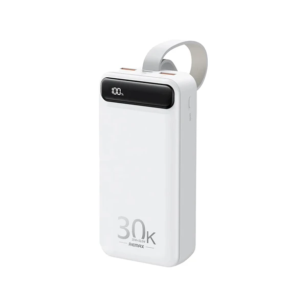 https://www.digikala.com/product/dkp-18731040/%D9%BE%D8%A7%D9%88%D8%B1%D8%A8%D8%A7%D9%86%DA%A9-%D8%B1%DB%8C%D9%85%DA%A9%D8%B3-%D9%85%D8%AF%D9%84-rpp-522-225w-%D8%B8%D8%B1%D9%81%DB%8C%D8%AA-30000-%D9%85%DB%8C%D9%84%DB%8C-%D8%A2%D9%85%D9%BE%D8%B1-%D8%B3%D8%A7%D8%B9%D8%AA/?product_id=18731040&variant_id=75558408