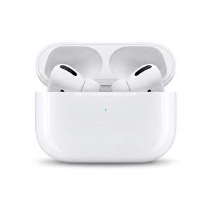 هدست بی سیم مدل Airpods pro