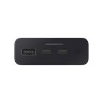 پاوربانک مدل EB-P5300 ظرفیت 20000 میلی آمپر ساعت
