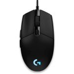 ماوس مخصوص بازی لاجیتک مدل G102