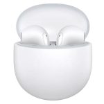 هدفون بلوتوثی هایلو مدل X1 Neo بدون قابلیت نویز کنسلینگ، درگاه شارژ USB Type-C، مقاوم در برابر رطوبت و عرق
