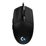 ماوس مخصوص بازی لاجیتک مدل G102