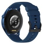 ساعت هوشمند تی سی اچ مدل TCH Z40