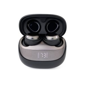 هدفون بی سیم بلت مدل Earset comfy1