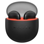 هدفون بلوتوثی هایلو مدل X1 Neo بدون قابلیت نویز کنسلینگ، درگاه شارژ USB Type-C، مقاوم در برابر رطوبت و عرق