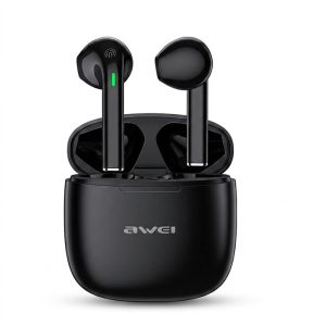 هندزفری بلوتوثی اوی مدل T26 Pro