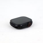 ساعت هوشمند ویسمی مدل WS-X19 Ultra 3 به همراه هدفون بلوتوثی