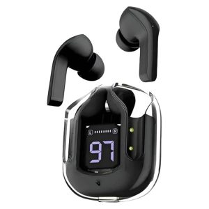 هدفون بلوتوثی مدل air pods Ultrapods PR0 ORIG
