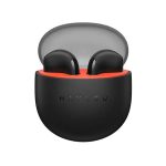 هدفون بلوتوثی هایلو مدل X1 Neo بدون قابلیت نویز کنسلینگ، درگاه شارژ USB Type-C، مقاوم در برابر رطوبت و عرق