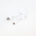 ساعت هوشمند ویسمی مدل WS-X19 Ultra 3 به همراه هدفون بلوتوثی