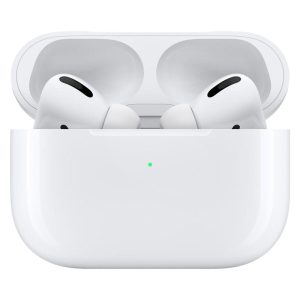 هدست بی سیم مدل Airpods pro