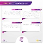 کرم ضدآفتاب بی‌رنگ ام کیو SPF50 مدل INVISIBLE، مناسب پوست‌های چرب، حجم 55 میلی‌لیتر