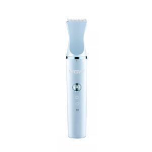 ماشین اصلاح موی حیوانات وی جی ار مدل V-205