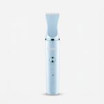 ماشین اصلاح موی حیوانات وی جی ار مدل V-205