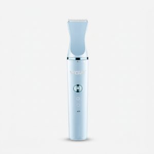 ماشین اصلاح موی حیوانات وی جی ار مدل V-205