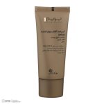 کرم ضدآفتاب رنگی پرایم SPF50 مدل Matex Tinted Rejuvinating مناسب انواع پوست، حجم 40 میلیلیتر