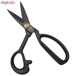 قیچی خیاطی وای دی ال مدل GH9010