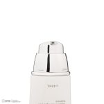ژل ضدآفتاب بی‌رنگ پرایم SPF50 مدل C-Prime مناسب برای انواع پوست، حجم 40 میلی‌لیتر