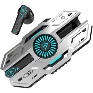 هدفون بلوتوثی گیمینگ مدل X37