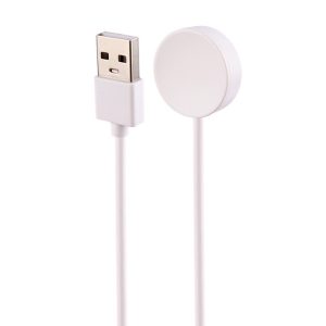 ساعت هوشمند 41 میلی متری ویرفیت مدل HK11 mini plus با بند سیلیکونی