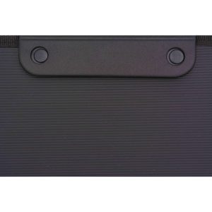 کیف آرشیو پاپکو مدل AT-003A کد HT01