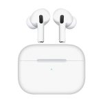 هدفون بلوتوثی مدل ایرپادز Airpods Pro