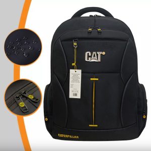 کوله پشتی مدل Cat Cr6465