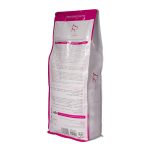 غذای خشک گربه سلبن مدل Indoor Cat وزن 2.5 کیلوگرم