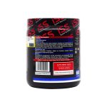 پودر کراتین مونوهیدرات آی اس اس – 300 گرم