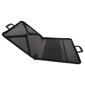 کیف آرشیو پاپکو مدل AT-003A کد HT01