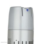 اسپری مو کاسپین مدل کلاسیک حجم 500 میلی لیتر بسته 2 عددی