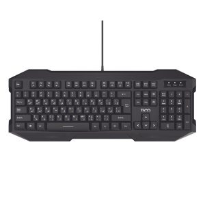 کیبورد تسکو مدل TK 8041