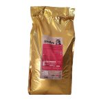 غذای خشک گربه بالغ اُمرو مدل گوشت و مرغ وزن 10 کیلوگرم