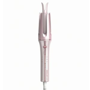 فر کننده و حالت دهنده مو شیگلم مدل Cupids Charm One-Touch 25mm