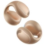 هدفون بلوتوثی انکر مدل SoundCore C40i، مقاوم در برابر آب، فرمان لمسی، 2 میکروفون داخلی و شارژدهی تا 7 ساعت