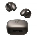 هدفون بلوتوثی انکر مدل SoundCore C40i، مقاوم در برابر آب، فرمان لمسی، 2 میکروفون داخلی و شارژدهی تا 7 ساعت