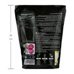 پودر پروتئین گینر با طعم شکلات کاله پرو _ 650 گرم
