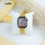 ساعت هوشمند گیفت کالکشن مدل WY Series