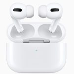 هدفون بلوتوثی مدل ایرپادز Airpods Pro