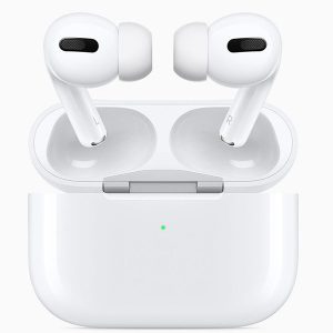 هدفون بلوتوثی مدل ایرپادز Airpods Pro