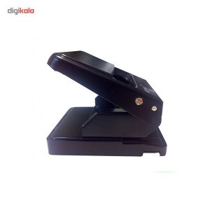 پانچ کانگارو مدل DP-520