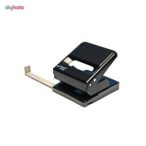 پانچ کانگارو مدل DP-520