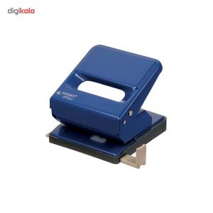 پانچ کانگارو مدل DP-520
