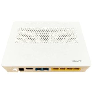 مودم روتر Gpon-ONT هوآوی مدل hg8346m