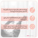 ادوپرفیوم مردانه نیفتی مدل ساواج دیور با رایحه خنک حجم 100 میلی‌لیتر