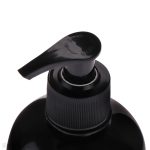 ماسک مو آنالوکس مدل Under Shower حجم 500 میلی لیتر