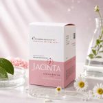 سرم ضدجوش و روشن کننده پوست ژاکینتا مدل آزلائیک اسید 10% مناسب برای انواع پوست 30 میلی لیتر