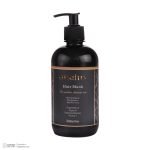ماسک مو آنالوکس مدل Under Shower حجم 500 میلی لیتر