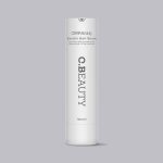 سرم مو سریتا مدل Keratin حجم 100 میلی لیتر